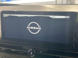 【Nissan CONNECTインフォテインメント】通信専用プランご加入でGoogleマップ等を快適にご利用いただけます!AppleCarPlayやAndroidAutoもご使用いただけます♪