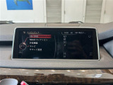 ◆全国納車可能です。納車方法及び費用につきましては、お気軽にコーディネーターまでご相談ください。遠方のご納車の際も我々がしっかりサポートさせて頂きます。お気軽にスタッフまでご相談下さい。
