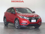 Honda中古車商品化整備基準に基づく法定12か月点検整備を実施致します。分解整備記録簿もお渡し致しますので、より安心してお乗りいただけます。。