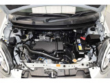 当店は全車『ロングラン保証』付!(1年間、距離無制限 HV車はHV保証付) 別途延長保証もご用意しております♪ ぜひ現車を確認にご来店ください