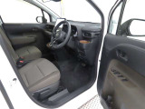 【禁煙車の定義】当店の定義・・・☆タバコ臭くない事☆コゲがない事☆灰皿等の喫煙器具が未使用の事 以上3項目をクリアした場合【禁煙車】と表示します。(現状を表しています。過去の事は、断定できません。)