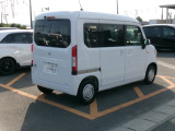 【ご来店前の[在庫確認]がおすすめ】お車のご購入は先着順とさせていただいておりますので、前もって在庫確認のご連絡をいただけると安心してご来店いただけます!