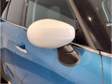★他府県の御客様も大歓迎!☆お勧めの1台!早い者勝ちです!☆車両詳細はMINI NEXT箕面店迄!★【072-721-8505迄】お問合せ下さいませ!