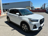 【オールメーカー対応】展示場にないお車でもご用意できます!詳しくはスタッフまでお問い合わせ下さい!