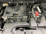 親切・丁寧な専門メカニックスタッフが応対!・車検・点検整備・事故等の修理などアフターサービスも安心。お車のカスタマイズもネクステージのサービススタッフまでご相談ください!