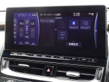 CD・DVD(再生機能)・ブルートゥース等を使用することができます。