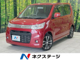 Bluetooth CD DVD再生 フルセグ パドルシフト