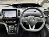 ☆整備費用・保証費用は本体価格に含まれています☆ 全車、プロのサービススタッフによる充実した点検整備と保証で、安心と信頼を標準装備しています◎ お客様に満足してお選びいただける店舗を目指しています。_