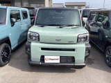 当社ではお車の販売を岡山県・香川県に在住のお客様、岡山県・香川県に隣接する県に在住のお客様のみとさせていただいております。誠に勝手ながら、ご理解とご協力を賜りますようお願い申し上げます。