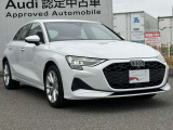 アフターメンテナンス ご遠方のメンテナンス等 なんでもご相談ください。Audi認定中古車販売として、専門知識のあるスタッフが親身になってご対応いたします。お電話にてお気軽にお問合せくださいませ。
