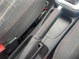 店舗にて現車の確認もいただけますので、お電話で在庫のご確認の上是非ご来店くださいませ。