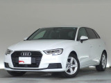 当店ではZOOMを導入し、ビデオ通話での商談も可能です。気になる点など細かくご説明致します。お気軽にお問い合わせ下さいませ。