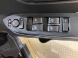 お車を購入される際、ご不明な点があると思いますが、困ったらお気軽にご相談下さい!