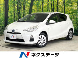 スマートキー ETC オートライト オートエアコン Bluetooth