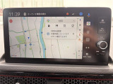 シビック 1.5 RS 禁煙車 BOSEプレミアムサウンド 6MT