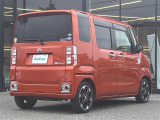 店舗にて現車の確認もいただけますので、お電話で在庫のご確認の上是非ご来店くださいませ。
