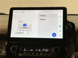 【ドライブレコーダー】安心、安全なカーライフに必須のドライブレコーダーを装備!!走行中はもちろん、あおり運転や事故に遭遇した際の状況も映像で記録し、万が一のリスクに備えます♪