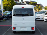 高さ 189cm