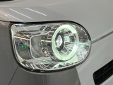 品質へのこだわり!専門のカークリーニング業者さんに依頼をして徹底的に内装・外装をキレイにしてもらっております。外装は磨きもしてもらっていますのでピカピカですね☆