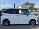 お車で来られる際は松茂吉野線です。電車でこられる際は最寄り駅は板野駅です。駅にはスタッフがお迎えに上がりますので是非見に来てください!