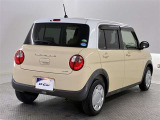 走りにこだわりながら収納力も持ち合わせたお車です。荷物を載せて軽快なドライブを楽しめますよ♪