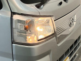 品質へのこだわり!専門のカークリーニング業者さんに依頼をして徹底的に内装・外装をキレイにしてもらっております。外装は磨きもしてもらっていますのでピカピカですね☆