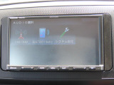Bluetoothオーディオも接続できます