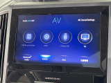 フォレスター 2.0 アドバンス 4WD 4WD 修復歴無し