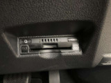 この度は数ある掲載車の中からご覧頂き誠にありがとうございます。掲載車以外のお問い合わせもお待ちしております。ウエインズトヨタ神奈川・ビークルステーション小田原0465-35-8011