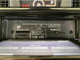 オーディオSD(再生のみ)/CD
