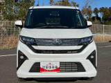 自動車保険も取り扱っておりますの無料で見積りをいたします♪ お客様のお話を伺い、お客様に合った的確なプランをご提案させて頂きます。