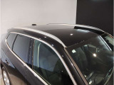 【ボディコーティングで新車時の輝きを】ご納車前にボディを磨き上げ下地処理を行った上で、コーティングを施工します。軽微な小傷も無くなりより新車時の輝きに近い状態でお届けできます。ぜひご用命下さい!