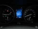 展示車は全てトヨタの車を知り尽くしたエキスパートが基本性能に関わる機能や状態を徹底的にチェックしています。消耗部品の事前交換など法定12ヶ月点検相当の点検・整備を必ず実施しています。