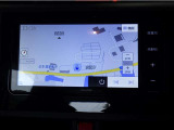 見方が分からないときは、どんなことでも中古車選びのプロであるスタッフにおたずねください。
