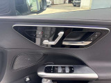 Cクラス C200 スポーツ(ISG) 