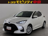 日本全国販売してます!詳しくはお店へお電話ください。詳細については車両品質詳細情報からご確認頂けます。Web相談のご依頼の場合は、電話番号または、メールアドレスをお知らせ願います。