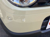 ☆ハヤシの車検は1時間の短時間車検を実施しております。不慣れな代車に乗ることもないので多くのお客様にご好評いただいております☆
