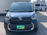 お車で来られる際は松茂吉野線です。電車でこられる際は最寄り駅は板野駅です。駅にはスタッフがお迎えに上がりますので是非見に来てください!