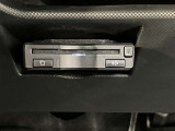 高速道路をスイスイッと通過のETC付き!ETCカードをお持ちでない方は、トヨタETCカードもございますので、ぜひスタッフにご相談ください!