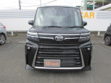 当店の在庫車をご覧頂きありがとうございます!