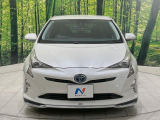 弊社では、全車『修復歴なし』のお車のみ取り扱っております。専任バイヤーによる厳選した仕入れの後、入庫後の車両チェックを行い、ネクステージが認定した高品質な中古車をご提供しております。