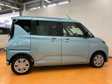 中古車にこそボディーコーティングおすすめです!汚れがつきにくく、洗車のお手入れが楽々!保証も付いて安心です!※スタッフまでお気軽にお問い合わせください。
