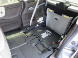 お車を全国に納車致します☆ホームページhttps://minowamobility.jp/ 中央道伊北インターチェンジから車で10分です!