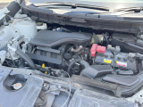親切・丁寧な専門メカニックスタッフが応対!・車検・点検整備・事故等の修理などアフターサービスも安心。お車のカスタマイズもネクステージのサービススタッフまでご相談ください!