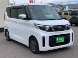 掲載されている画像だけではわからないこともあるかと思いますが、修復箇所・キズ・装備・その他不明点は気軽に聞いてくださいね(#^-^#)