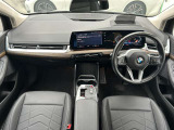 時を経ても深い魅力を放ち続けるBMW。より快適にお乗り頂くために、3つのサポートプログラムをご用意しております。※認定中古車保証は登録日より最長4年間まで延長が可能です。