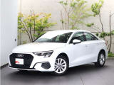 バックヤードにあるお車もございますので、ご来店の際は必ずご連絡下さい。080-7797-1237 audi.k.hiroe@gmail.com
