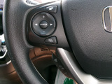 こちらの車両以外にも様々な車両を展示しております。一度立ち寄ってみてはいかがでしょうか。