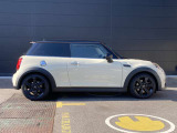 岐阜・大垣にて在庫車を共有しております。また、東濃エリアには「MINI 多治見」もございますので、お気に入りのMINIが見つかりましたらご連絡ください★近くの店舗でご案内も可能です♪