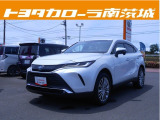 当店の1台をご覧頂きまして誠にありがとうございます◆茨城県および近隣県への販売に限らせていただきます◆